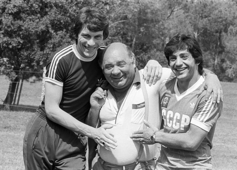 04-10-48-1618818486701563060