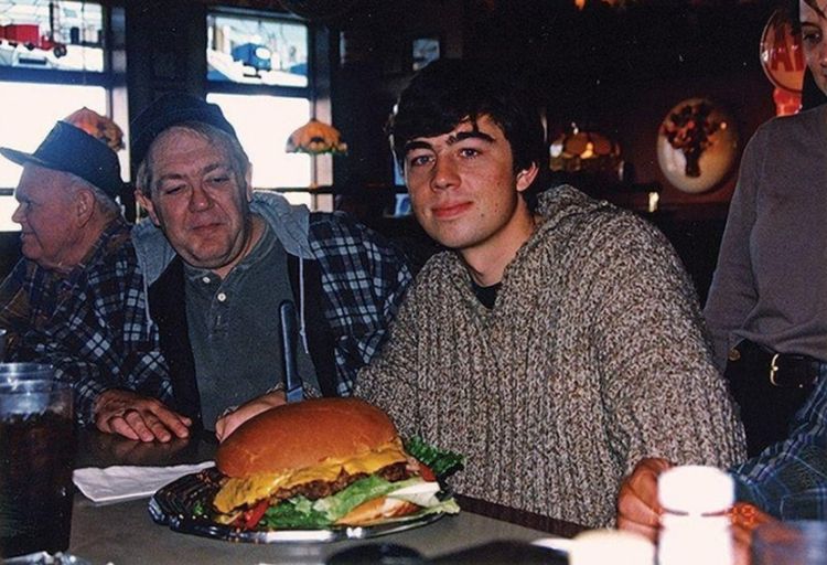 04-10-48-1618818503801908837