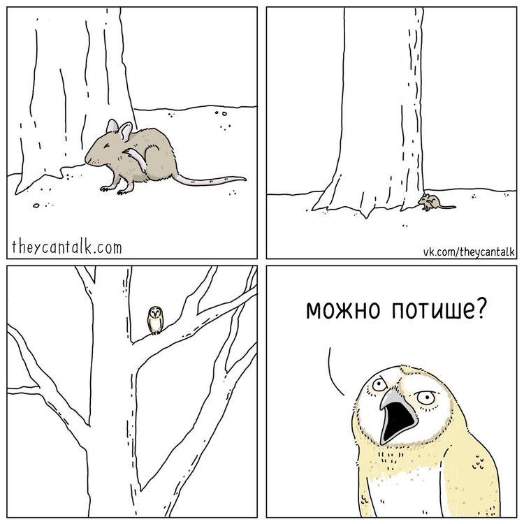 04-10-51-16190779111362558696