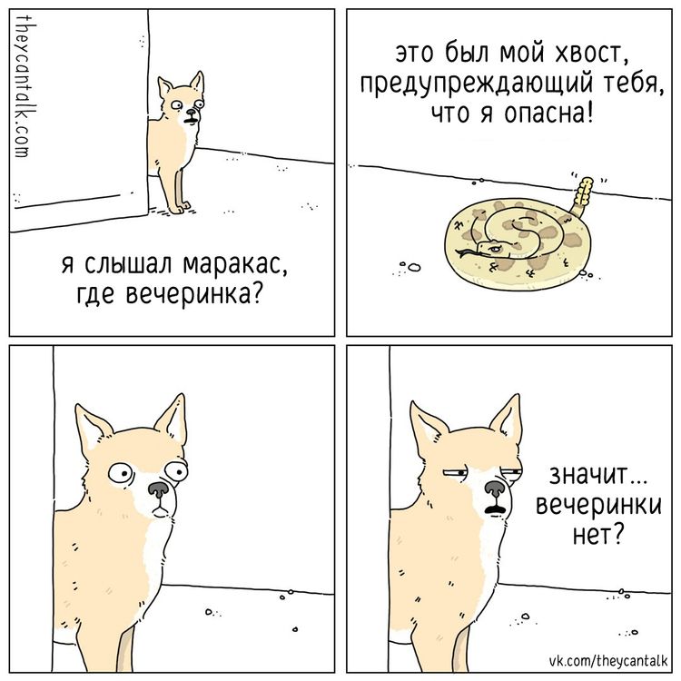 04-10-51-16190779111723853113