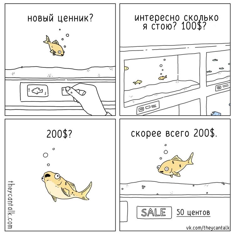 04-10-51-1619077911871349315