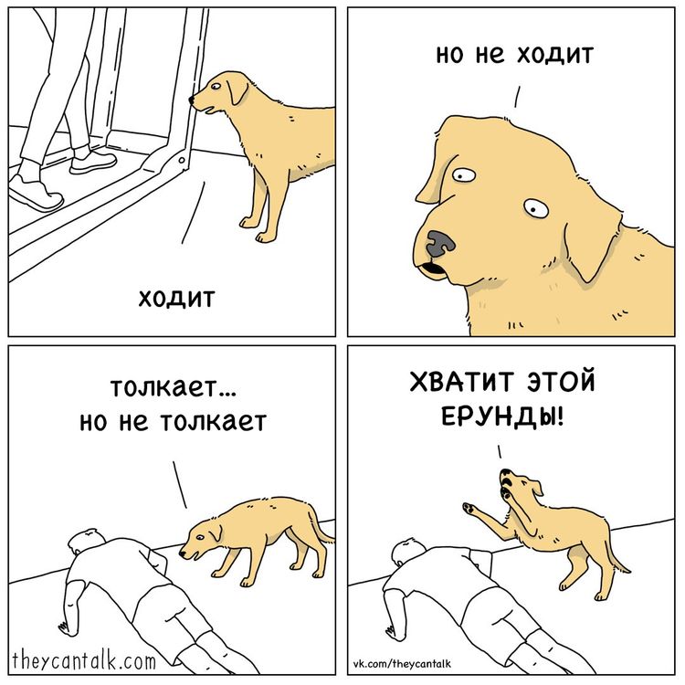 04-10-51-1619077912161971507