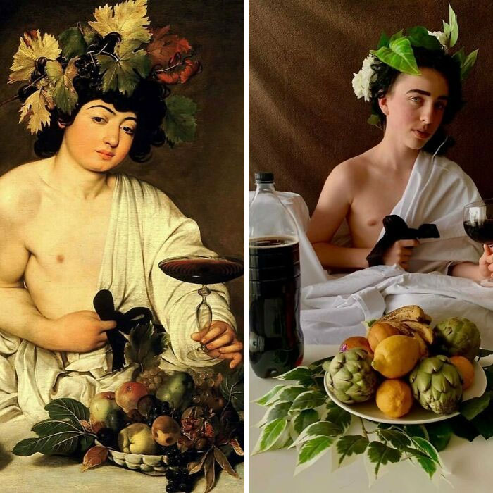 04-11-02-1618905728155150895