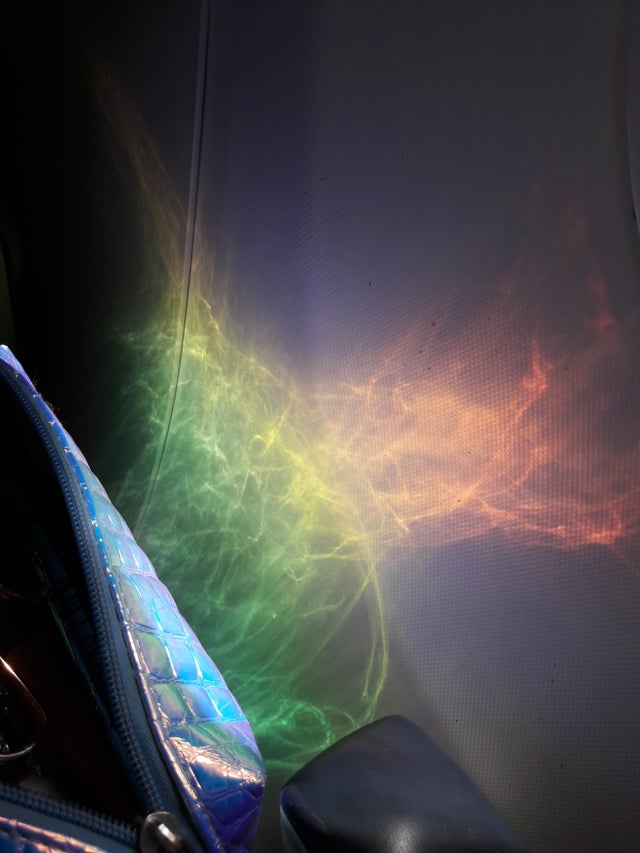 04-11-09-161977017884696439