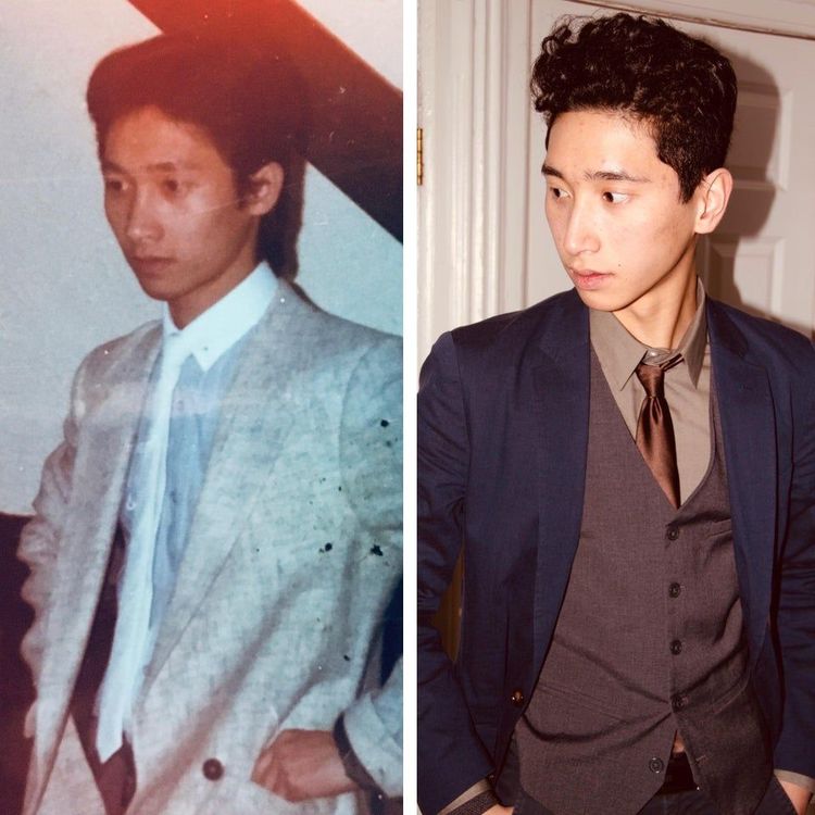 04-11-24-16192526571626664505