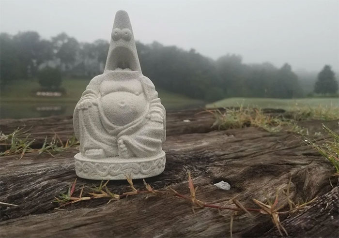 04-11-24-16196846701409267228