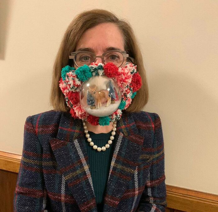 04-11-24-16196846721819252080