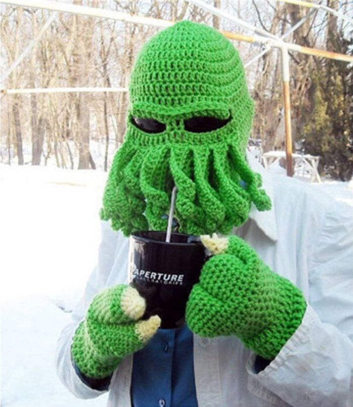 04-11-24-1619684672678181647