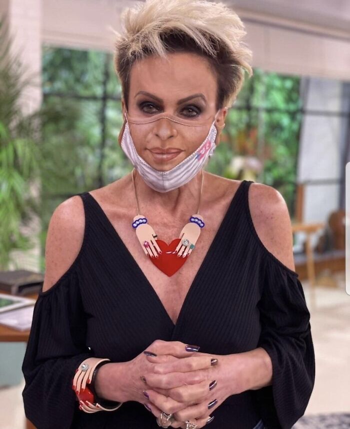 04-11-24-1619684673810716604