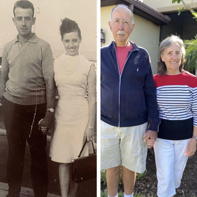 04-11-25-1619252708926282975