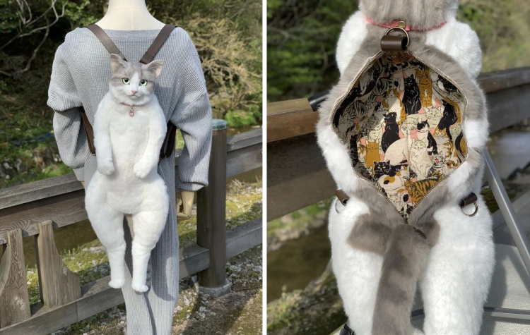 04-11-29-16196849861646939581