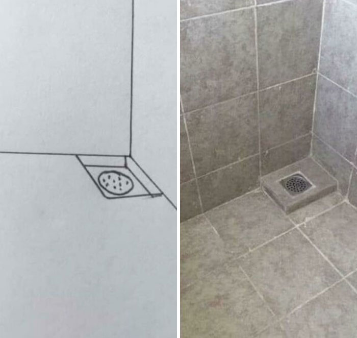 04-11-42-16185625611753400153