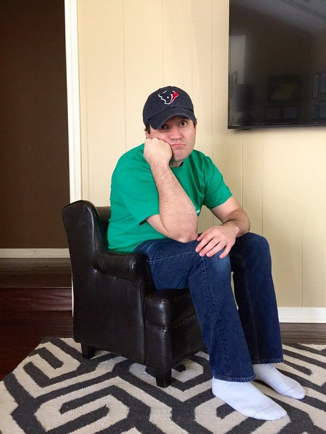 04-11-56-1618477012923968495