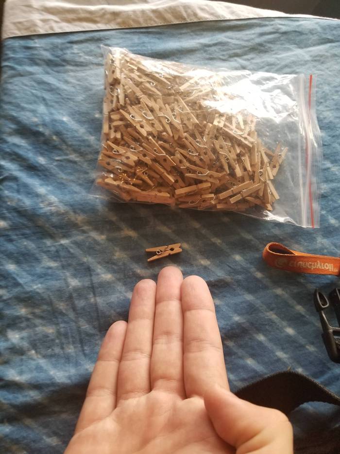 04-11-59-1618477156868071216