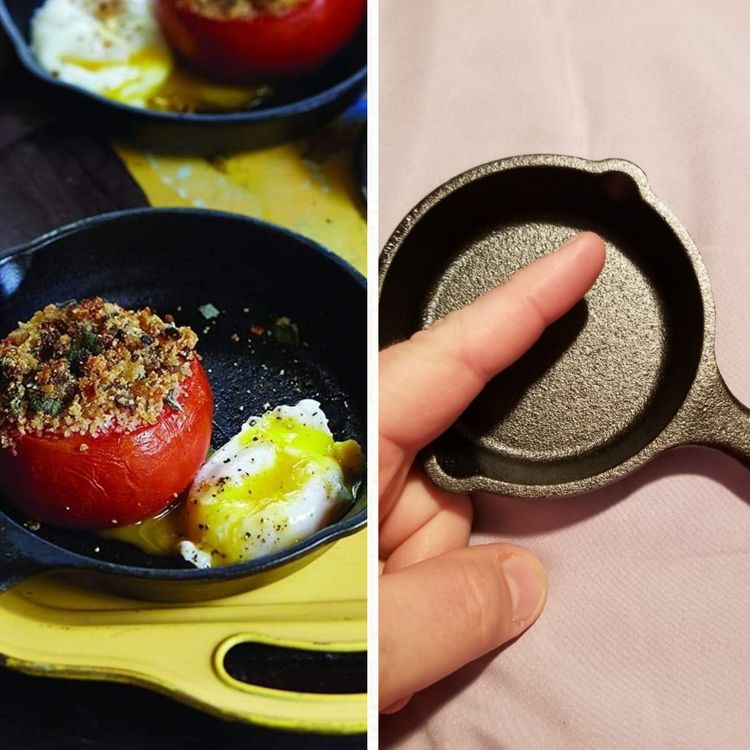 04-11-59-16184771591682423607