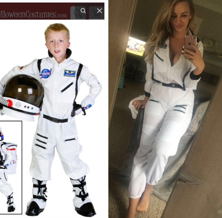 04-11-59-1618477164226076705