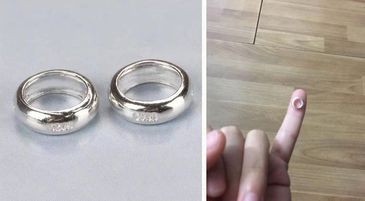 04-11-59-16184771721307678992