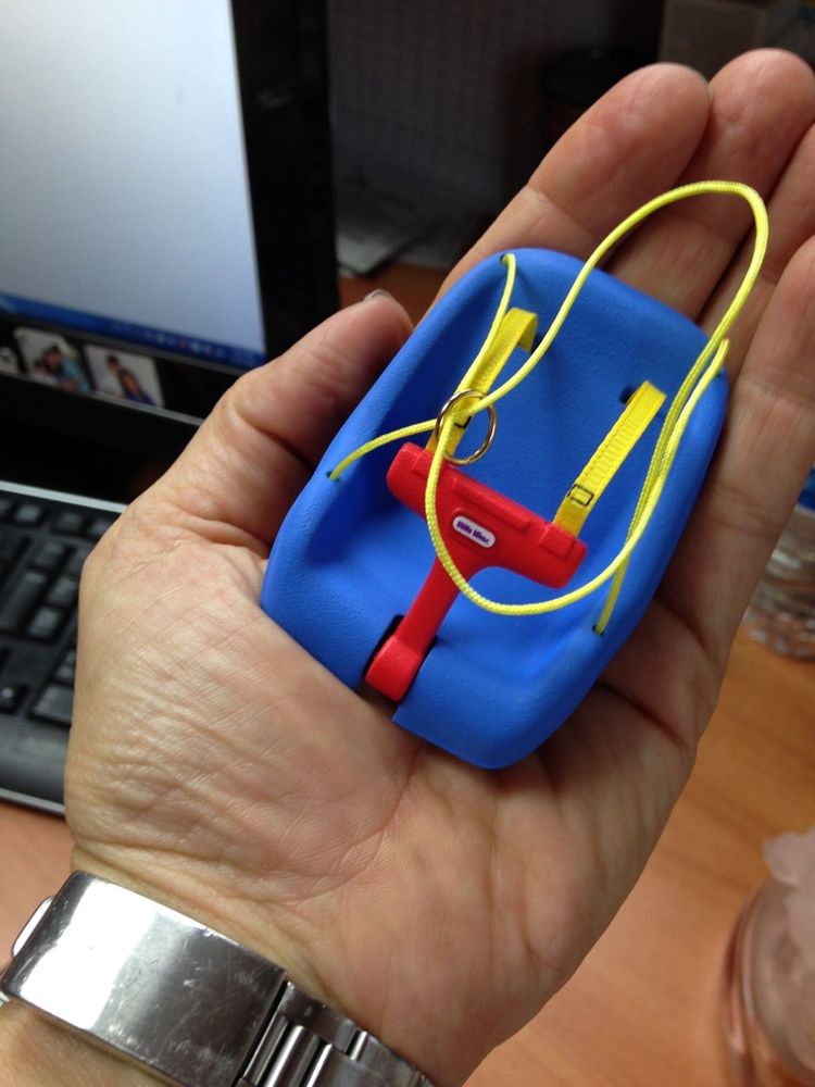 04-11-59-16184771831782207138