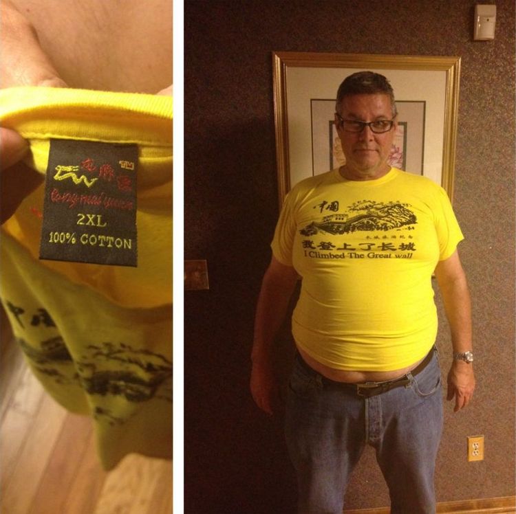 04-11-59-1618477187578631039