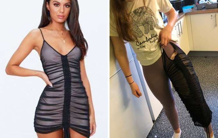 04-12-00-16184772091703889109