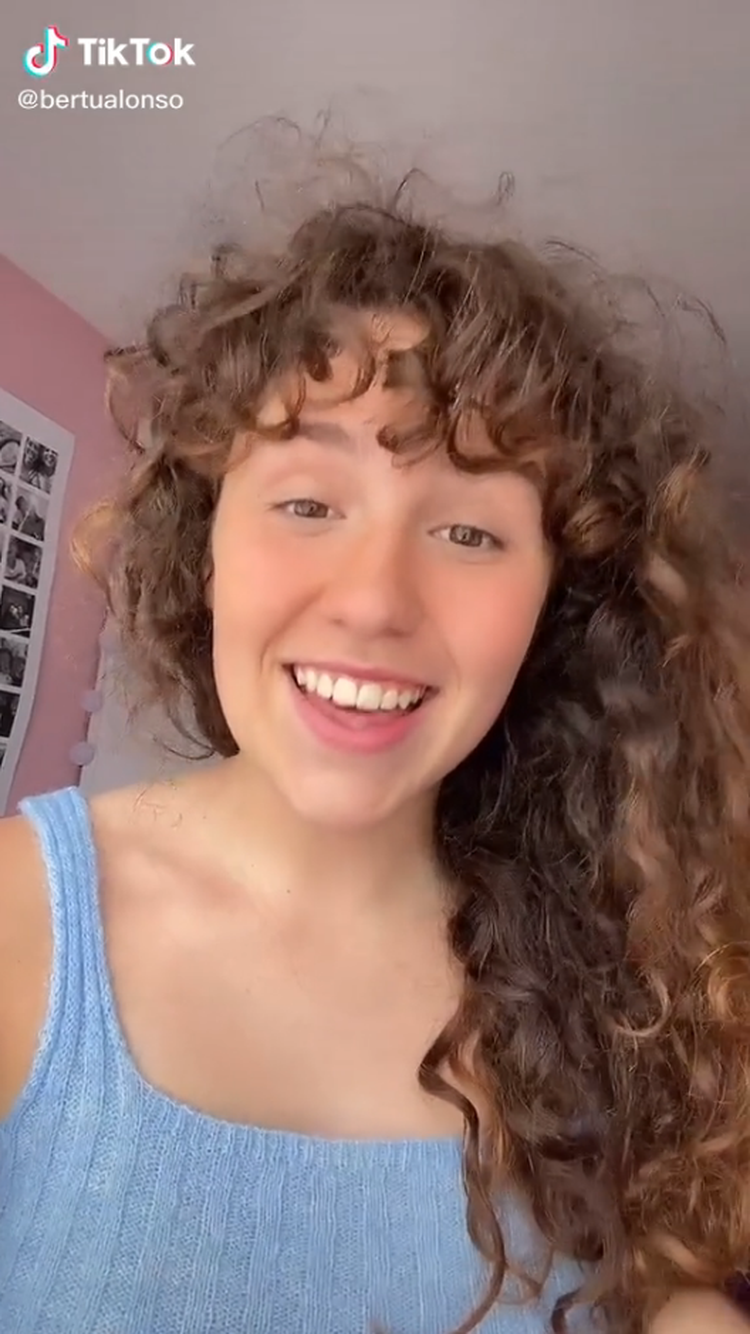 04-12-07-16196008551358505203