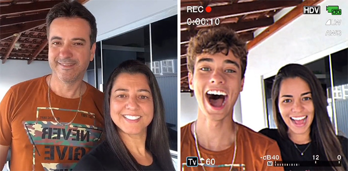 04-12-11-16196011191923495061