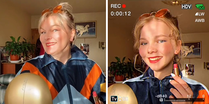 04-12-12-1619601129970916521