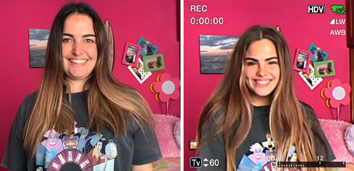 04-12-12-16196011381760257329