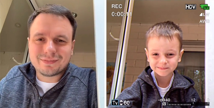 04-12-12-1619601138876565100