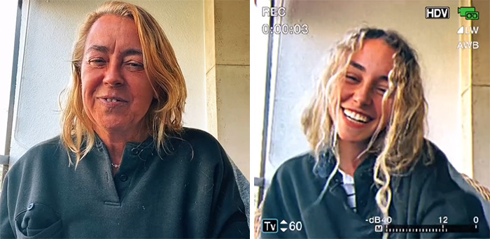 04-12-12-16196011391499629251