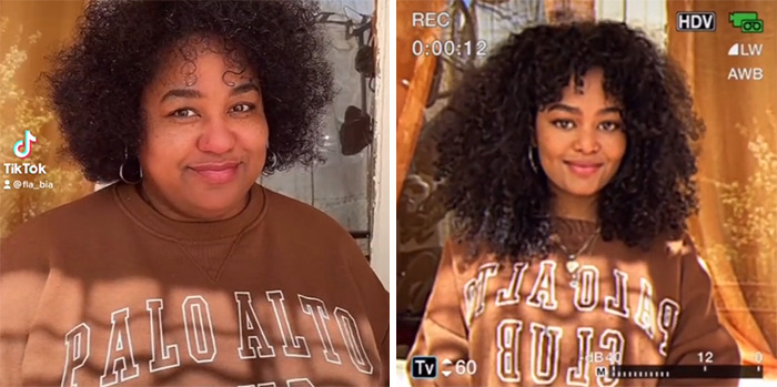 04-12-12-1619601139674373180