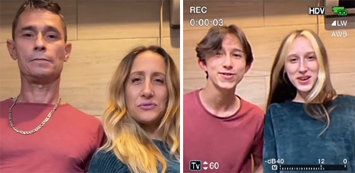 04-12-12-161960113998192116