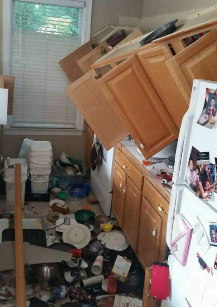 04-12-12-1619773929472906229