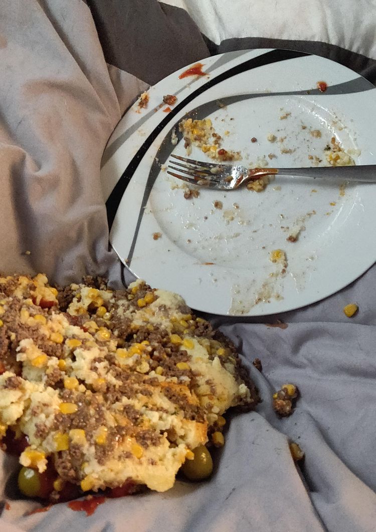 04-12-12-16197739631560012008