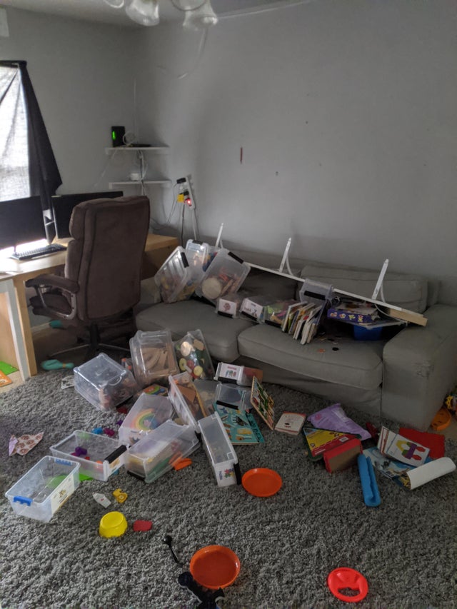 04-12-12-16197739721720734058