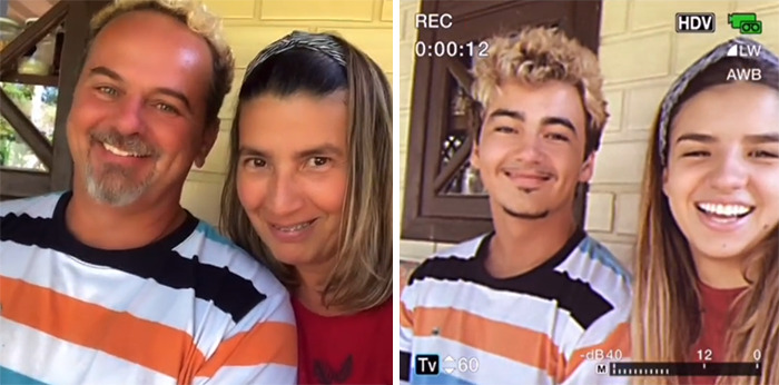 04-12-13-1619601222777654121