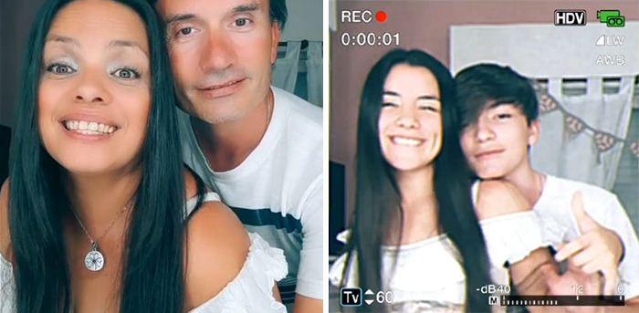 04-12-13-1619601222893142481