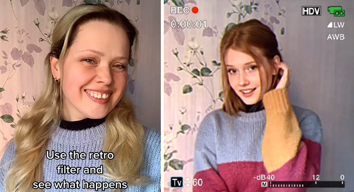 04-12-13-1619601222909416782