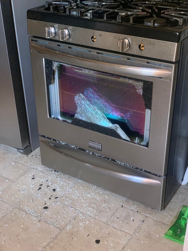 04-12-13-1619773986812244497