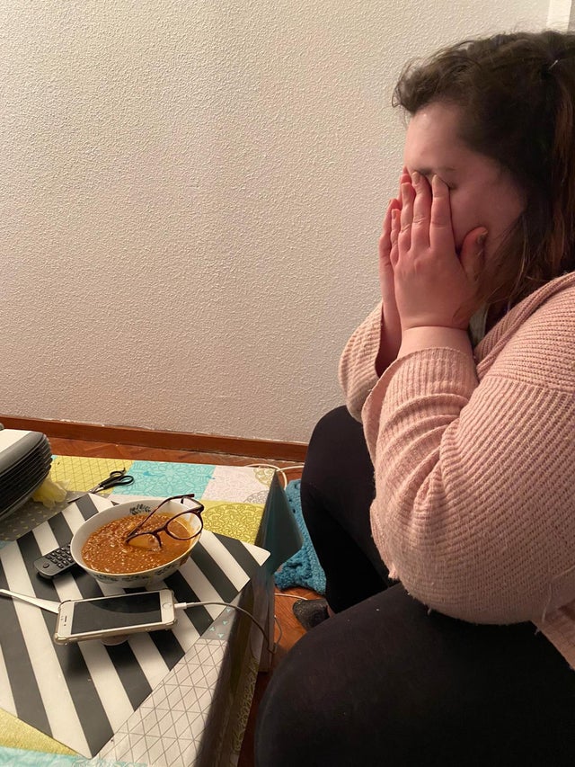 04-12-17-16197742451918672456