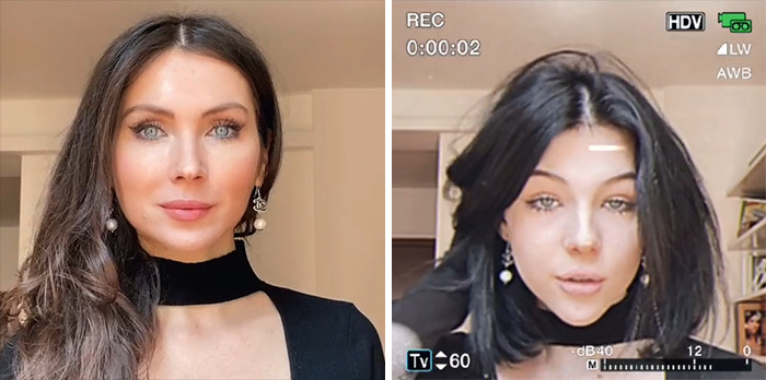 04-12-22-16196017471400486527