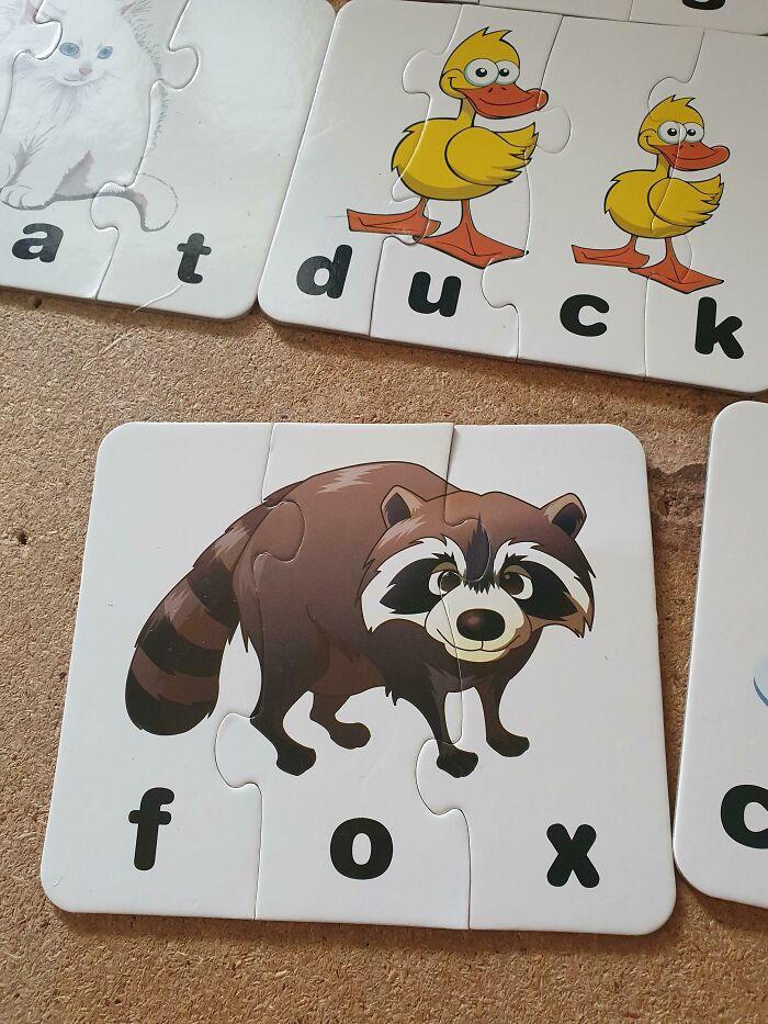 04-12-29-16190837601528226780