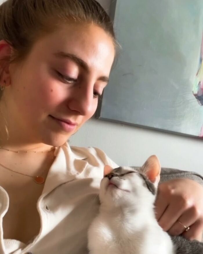 04-12-30-16196886311360853419