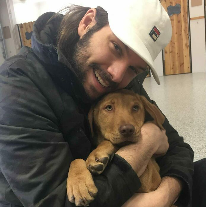 04-12-30-16196886311779008913