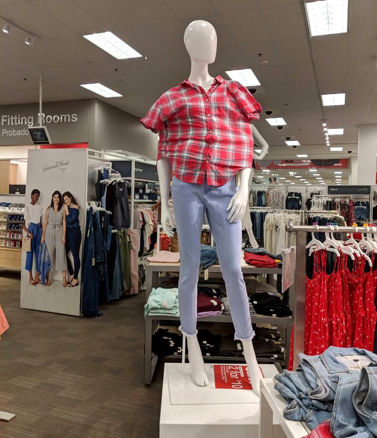 04-12-31-16190838681887617850