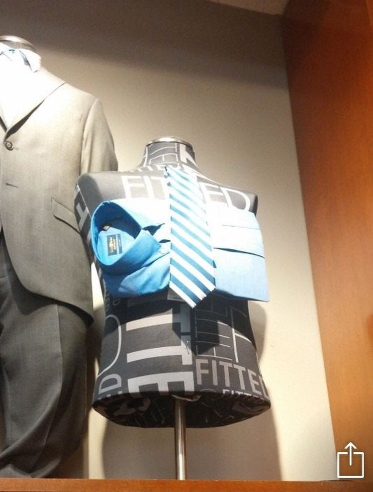 04-12-31-16190838961015469981