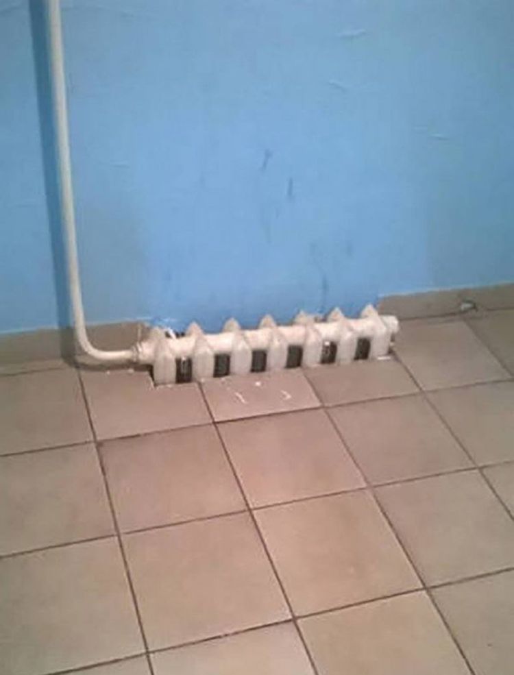 04-12-31-1619083899160661542