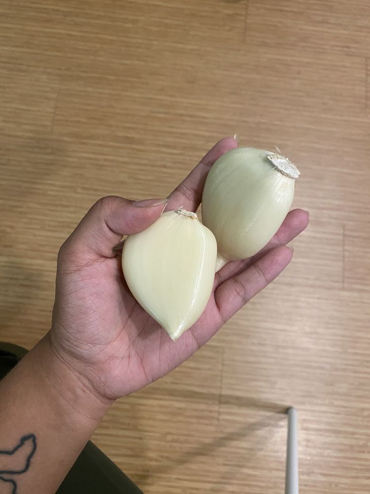 04-12-35-1619602554367539207