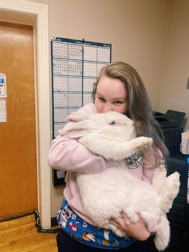 04-12-35-16196025551631134370