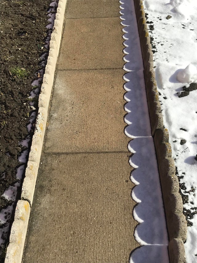 04-12-44-16188254641941714784